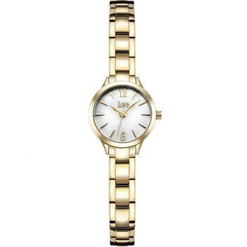 ساعت مچی برند LEE کد LEF-F65DGDG-7G